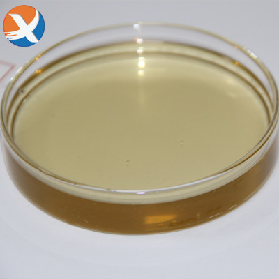 Q30 Flotation Reagent For Mines Containing High Mud Talc Serpentine