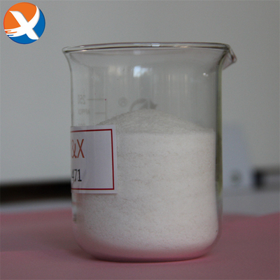 High Purity Mining Chemical Clay Depressant D471