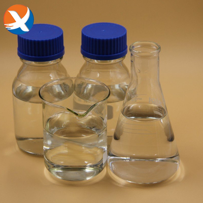 Methyl Isobutyl Carbinol MIBC for Mining Froth Flotation Reagents