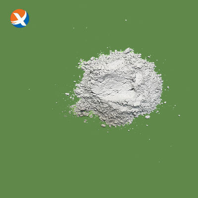 Substituut van het het Natriumcyanide van de Eco het Vriendschappelijke Chemische Goudwinning