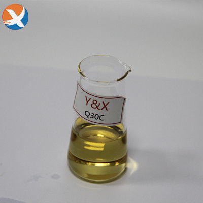 De Oprichting Q30 van reagensfrother voor Mijnen die Hoge Moddertalk bevatten