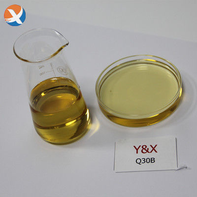 Het Chemische product van de Oprichtingsreagentia van het mijnbouwq30 Schuim voor Reductieinstallatie