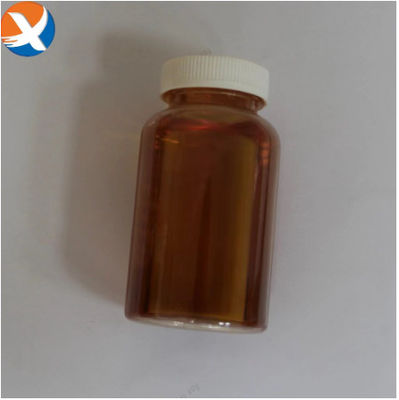 ISO 9001 de Collectoren Z1010 van de Certificaatoprichting voor Mijnbouwproces