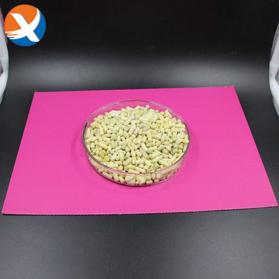 90% Butyl het Xanthogenaatoprichting PBX van het natriumkalium in Mineraal Proces