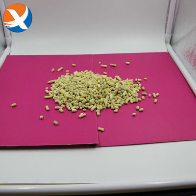 90% organisch Kalium Butyl Xanthogenaat PBX voor Mijn