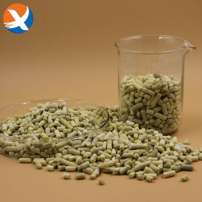 Kaliumbutylxanthate PBX 85% hoogzuivere sulfidecollector