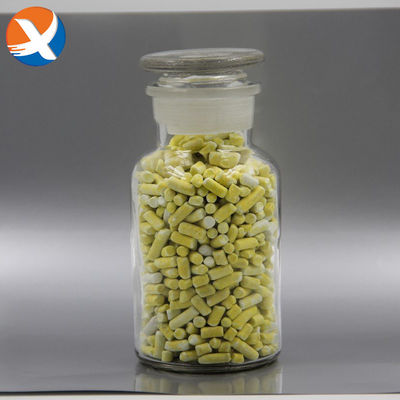 Miningadditieven 90% natriumisopropylxanthate