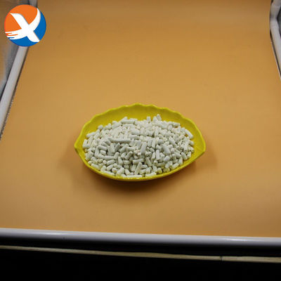 Hoog - Butyl het Xanthogenaatpbx 90% Fabrikant Mining Additives van het kwaliteitskalium