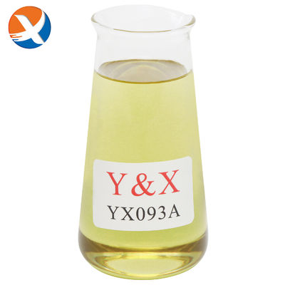 Koper en goud flotatie speciale verzamelaars YX093A voor mijnbouw