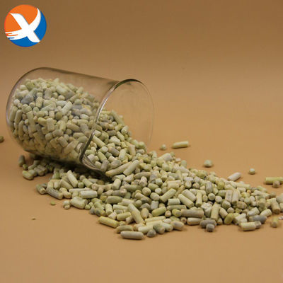 Butyl Xanthogenaat van het hoogste Kwaliteits90% PBX het Organische Kalium voor Mijn