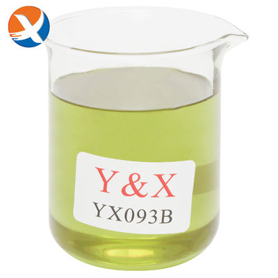 Koper en Gouden Collectoryx093a Speciale die Collector volgens de Situatie van Cliënten wordt aangepast