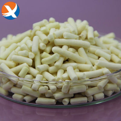 Van Moleculaire Structuur Naar Industriële Toepassing: Onthulling van het Werkingsmechanisme van Natriumisopropylxanthaat als een Selectieve Collector