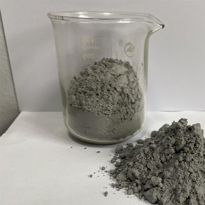 Gold Leaching Reagens Effectief Heap Leaching Chemical voor gouderts 25kg zakken