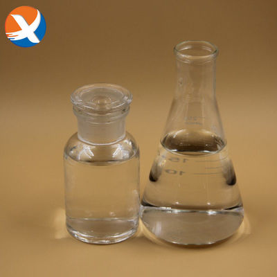 MIBC Frother Chemische, Methyl Isobutyl Carbinol Frothers in Schuimoprichting