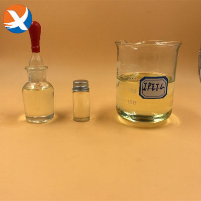 IPETC 95 Zuiverheid Isopropyl Ethylthionocarbamate voor Minerale Verwerking