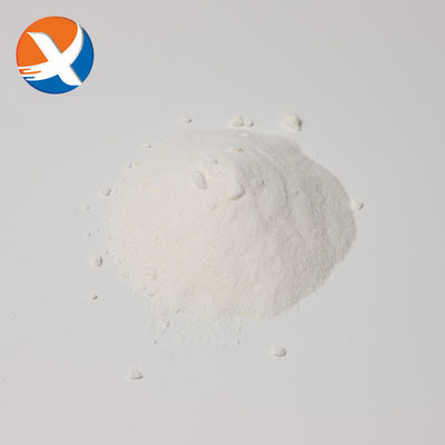 97% natrium Metabisulfite in Water Na2s205 Cas 231-673-0