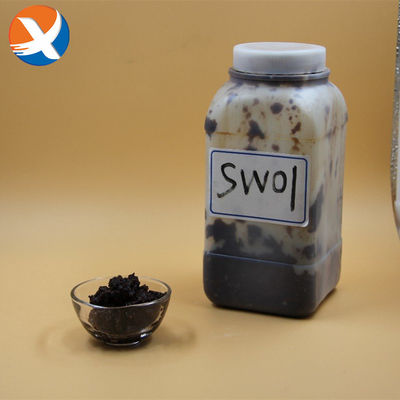 Collectoren Sw01 van Scheelite van de oprichtings de Speciale Reagens voor Reductie