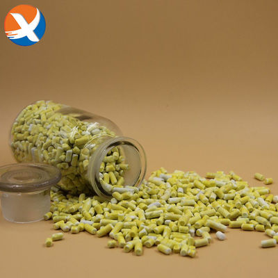 140-93-2 drogere Sipx-Isopropyl het Xanthogenaatoprichting van het Ijzernatrium