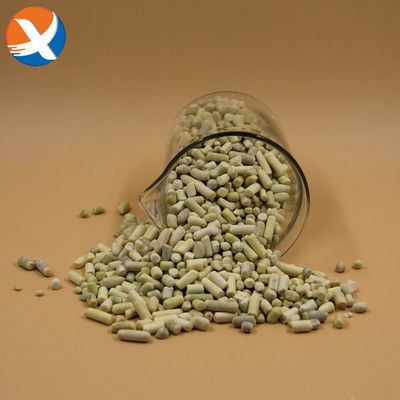 Butyl Xanthogenaat PBX van het reagenskalium voor Kopermijnbouw