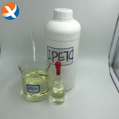 Chemische producten O Isopropyl N Ethylthionocarbamate Ipetc 95%