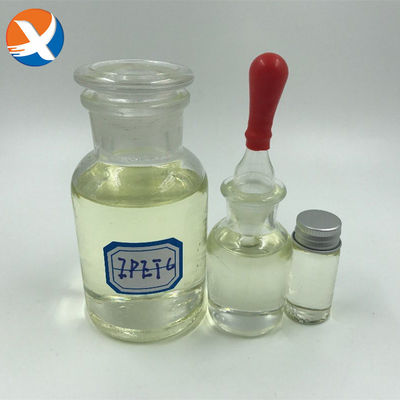 Zuivere 95% die de Chemische Reagens Ipetc ontginnen van de Sfalerietcollector