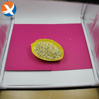 90% Min PBX-Kalium Butyl Xanthogenaat voor de Collectoren van het Sterktekoper