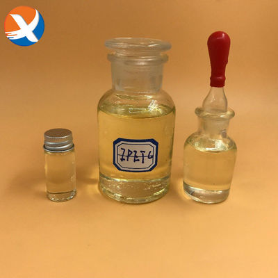 O-Isopropyl-n-Ethylthionocarbamate de Reagensrang van IPETC Z200
