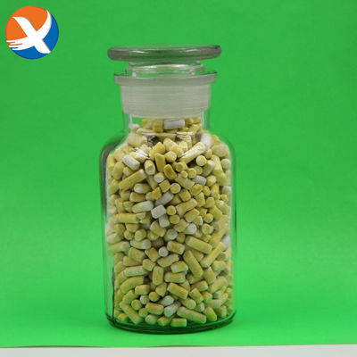 Ertsflotatiecollector Kaliumethylxanthate PEX