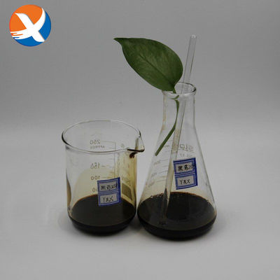 De Oprichtingschemische producten 27157-94-4 van de Dithiophosphate25s Mijnbouw voor Reductieinstallatie