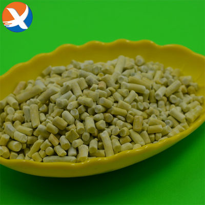 Uitstekende Incassoagent Sibx Mining Reagents 90%