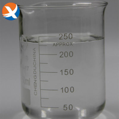 99 Zuivere Mijnbouwreagentia, Methyl Isobutyl Carbinol MIBC Oplosbaar CAS 108-11-2