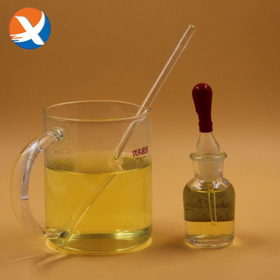Collector 27205-99-8 Jasper Liquid van natrium Diisopropyl Dithiophosphate