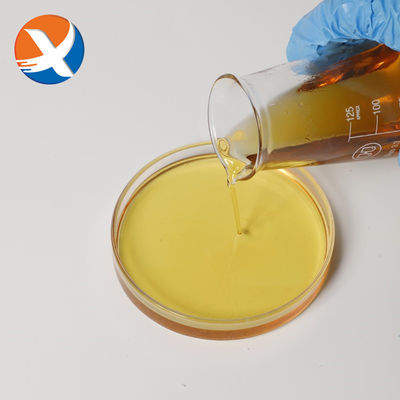 Voor edelmetaalerts met een hoge flotatie-index