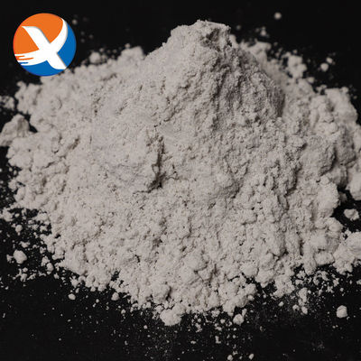 Hoe kan ik het milieuvriendelijke uitlogingsreagens YX500 voor goud stimuleren voor een betere herstelindex?