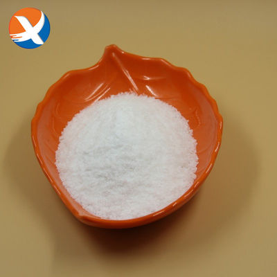 Densiteit Mineraal Flotatie-depressant 1,0-1,2 G/cm3 Voor kopergouderts