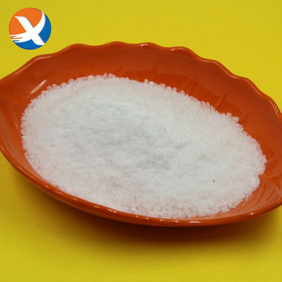 Low-Dose Flotation Depressant DS102 Kostenbesparende scheidsoplossing