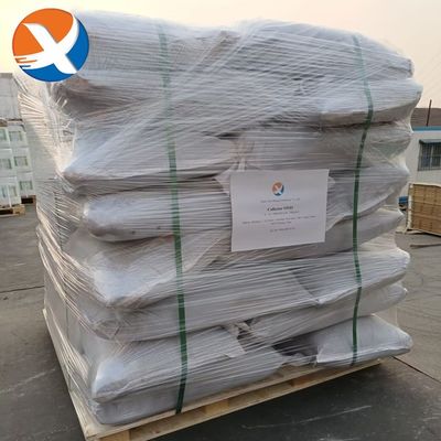 Speciale de Oprichtingscollector Sw01 van de Oprichtingsreagens voor Scheelite