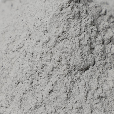 Speciaal reagens voor wetenschappelijke analyse en testen van hoge prestaties in de chemie YX500