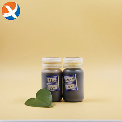 Flotatiecollector Dicresyl Dithiophosforzuur Dithiophosfaat 25#