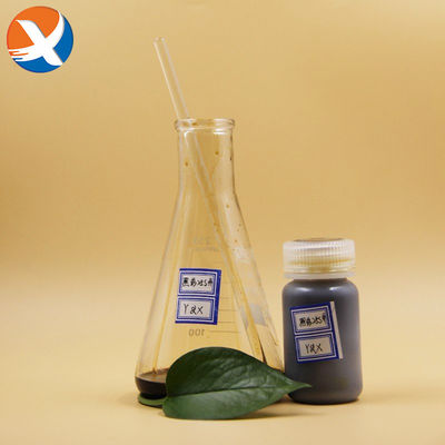 Vloeibare oliehoudende mijnbouwschaam Q25 aangepaste flotatiereagentia voor minerale ertsen