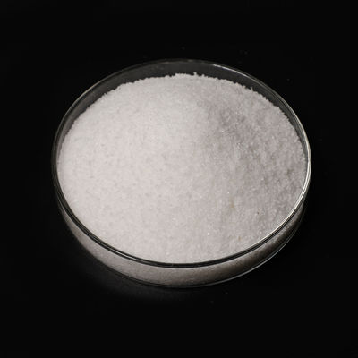 DB01 Depressant voor talc en gangue mineralen optimaliseren de flotatieprestaties en verbeteren de herstelpercentages