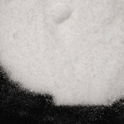 Plaats van productie Depressant voor de flotatie in mijnbouw met een dichtheid van 0,6 ∼0,8 G/cm3