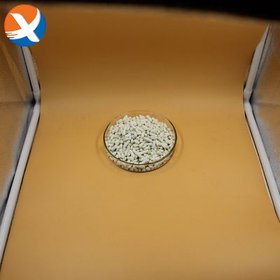 Betrouwbare Kalium Amyl Xanthate PAX