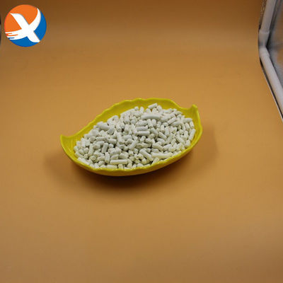 Premium Kalium Amyl Xanthate (PAX) -collector voor mijnbouwtoepassingen