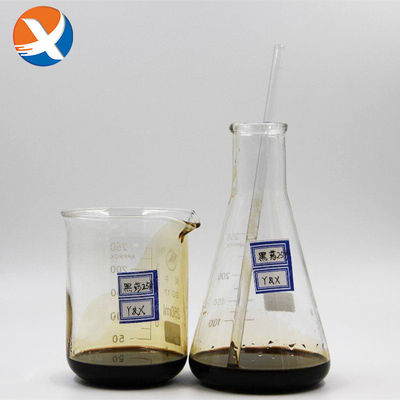 Dithiophosfaat 25 - Liquid Flotation Collector voor mijnbouwtoepassingen