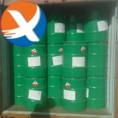 Kalium Amyl Xanthate bevordert verbetering van de concentratie en vermindert het verlies van nuttige mineralen