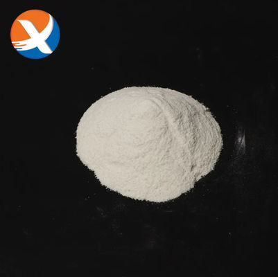 D417S Biologisch kleidedrukkende reagens dat in de metallurgie wordt gebruikt voor de minerale scheiding van 50-300 g/ton