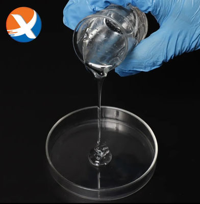 YX-collector YH210 / Effectief flotatiereagens voor kopermolibdeenerts