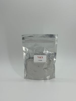 Goud uitlogende chemicaliën - essentieel ingrediënt voor succesvolle goudwinning