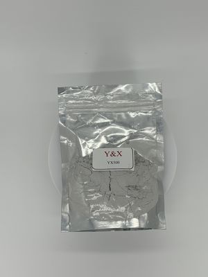 Het volledige potentieel van mijnbouwoperaties met Y X goud uitlogende chemicaliën loslaten